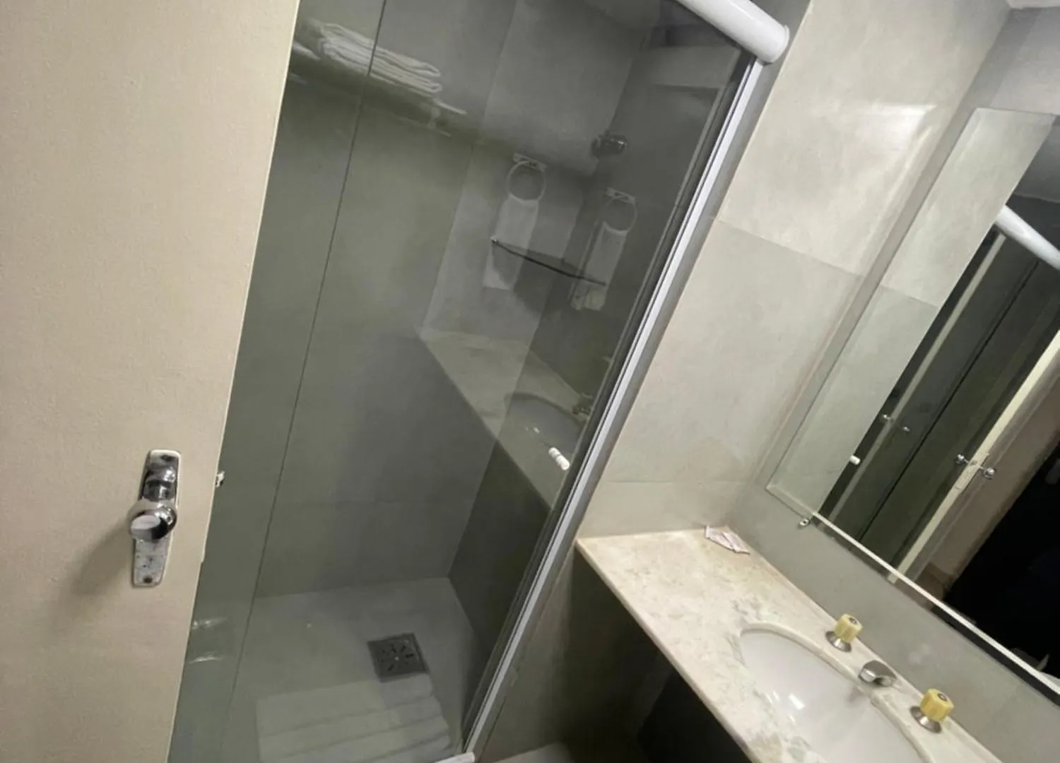 Mix Apart Hotel Brasilia 0*,  Brasil
